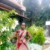 Truphenah Mogire