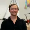 Keenan Ligeti