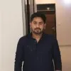 Pawan Verma