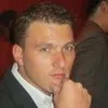 Christopher Ryan