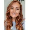 Brianna Smith