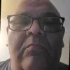 Albert Lopez