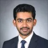 Jawahar