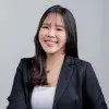 Francine Tan