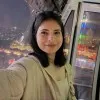 Preeti