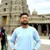 Abhishek Mishra