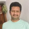 Prakash Kumar