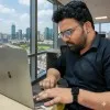 Kapil Bhardwaj