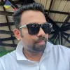 Kalpesh Patel