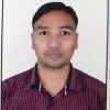 Neeraj Kumar