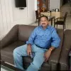 PALANISAMY SAMUTHIRAM