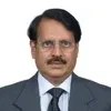 Swaminathan Sundaresan