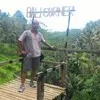 Wayan Sudira