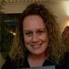 Lisa Conlon