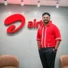 praveen MS