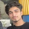 Prashant Andoriya