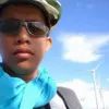 Jardeleza Jorge