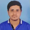 Maltesh Nadgir