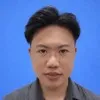 Tan Jong Zhen