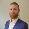 Lachlan Hamilton