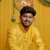 Satyam Arya