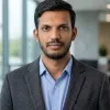 Prabhu