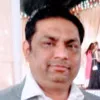 Anuj Sharma