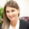 Megan Groufsky