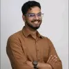 Akshit Tyagi