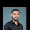 Mohammed Nazimuddin