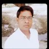 Surendra Saroj