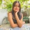 Minal Mahadik