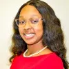Jaquila Thompson