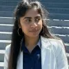 Sailaja Ketham
