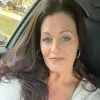 Rhonda Green