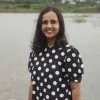 Shivani Shetye