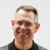 Doug Wheeler