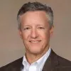 Russ Aaronson