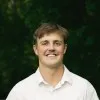 Nate Christensen