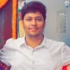 Hari Charan Tagore Doddapaneni