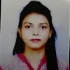 Ishita Saw