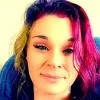 Courtney Pennypacker