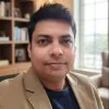 Mayank Tiwari