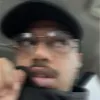 Lewis Palmer III