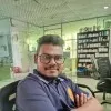 Ismail jony