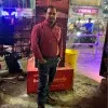 Suraj Prasad