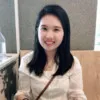 Vicky Wong
