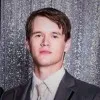 Brendan Broussard