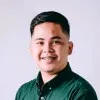 Mark Joseph Pabilonia