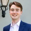 Ben McCormick